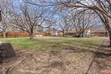 1204 Elmwood Street - Photo 36