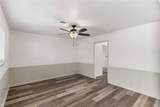 1204 Elmwood Street - Photo 4