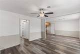 1204 Elmwood Street - Photo 5