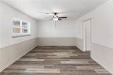 1204 Elmwood Street - Photo 6