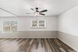 1204 Elmwood Street - Photo 7