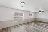 1204 Elmwood Street - Photo 8