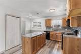 1204 Elmwood Street - Photo 9