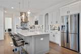 13452 Spokane Way - Photo 14