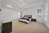 13452 Spokane Way - Photo 16