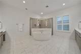 13452 Spokane Way - Photo 18