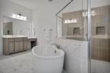 13452 Spokane Way - Photo 21