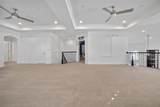 13452 Spokane Way - Photo 22