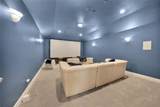 13452 Spokane Way - Photo 23
