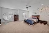 13452 Spokane Way - Photo 24