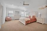 13452 Spokane Way - Photo 25