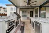 13452 Spokane Way - Photo 28