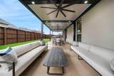 13452 Spokane Way - Photo 31
