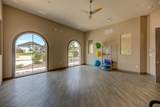 13452 Spokane Way - Photo 39