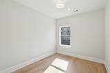 1436 N Avenue - Photo 21