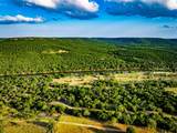 TBD Fortune Bend Road - Photo 10