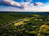 TBD Fortune Bend Road - Photo 11