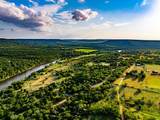 TBD Fortune Bend Road - Photo 12