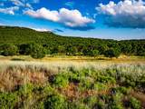 TBD Fortune Bend Road - Photo 13