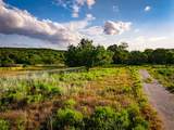 TBD Fortune Bend Road - Photo 14