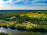 TBD Fortune Bend Road - Photo 2