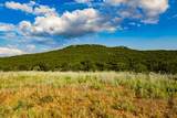 TBD Fortune Bend Road - Photo 22