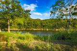 TBD Fortune Bend Road - Photo 24