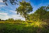 TBD Fortune Bend Road - Photo 28