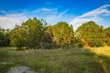 TBD Fortune Bend Road - Photo 29