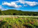 TBD Fortune Bend Road - Photo 31