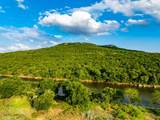 TBD Fortune Bend Road - Photo 32