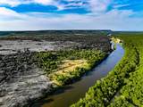 TBD Fortune Bend Road - Photo 4