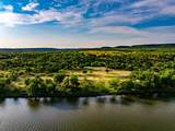 TBD Fortune Bend Road - Photo 5