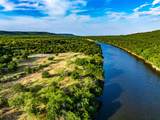 TBD Fortune Bend Road - Photo 6