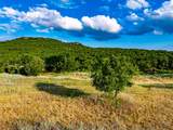 TBD Fortune Bend Road - Photo 7