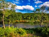 TBD Fortune Bend Road - Photo 8