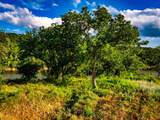 TBD Fortune Bend Road - Photo 9