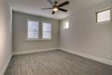 1937 Kessler Heights Lane - Photo 26