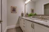 1937 Kessler Heights Lane - Photo 27