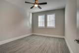 1937 Kessler Heights Lane - Photo 28
