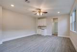 1937 Kessler Heights Lane - Photo 29