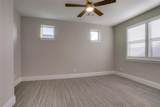 1937 Kessler Heights Lane - Photo 31