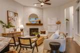1937 Kessler Heights Lane - Photo 9