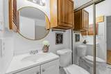 2301 Balsam Drive - Photo 10