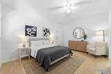 2301 Balsam Drive - Photo 17