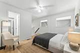 2301 Balsam Drive - Photo 18