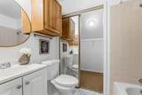 2301 Balsam Drive - Photo 19