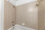2301 Balsam Drive - Photo 20