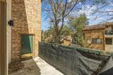 2301 Balsam Drive - Photo 21