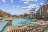2301 Balsam Drive - Photo 34